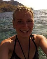 Мария Карчевская