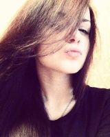 Ирина Шамрина