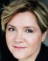 Светлана Ладейщикова