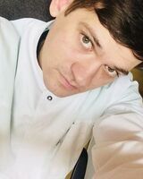 Алексей Винковатов