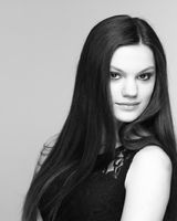 Кариночка Кириллова