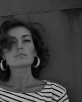 Екатерина Рощина