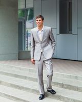 Олег Галаев