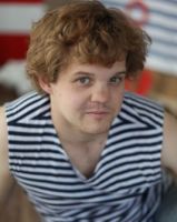 Дмитрий Воздвиженский