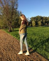 Карина Филина