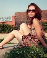 Логинова Олеговна