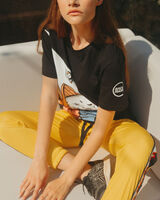 ИГОРЬ РОМАНОВ