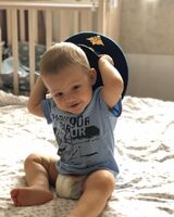 Алена Сергеева