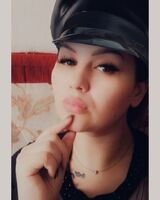 Кристина Иванова