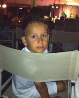 Даниил Полюхович