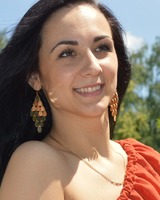 Анна Костельнюк