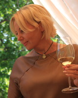 Клименко Татьяна