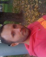 Юрий Крутой