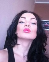 Анна Александрова