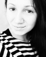 Татьяна Максименко