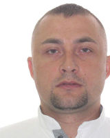 Едуард Кіслінгер