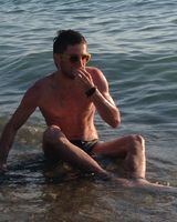 Александр Муриев