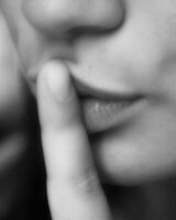 Марина Макарова