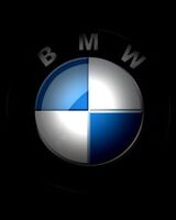 Алексей Ушаков