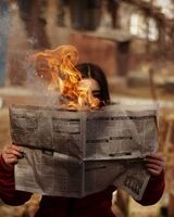 Валентина Зелинская