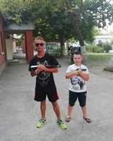 Роман Сидоренко