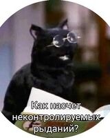 Арина Золотых