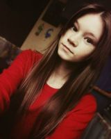 Мария Дуплина