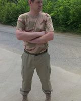 Владимир Ледяев