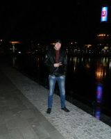 Роман Оноприйчук