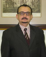 Андрей Колтунов