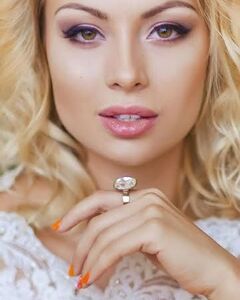 Alisa Moor