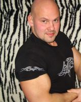 Волов Алексей