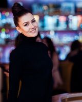 Валерия Чеховская