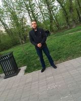 Сергей Семенчук