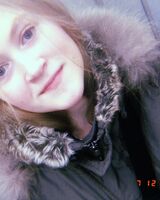 Жанна Лобнева