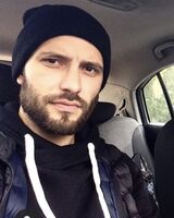 Адам Алдонов