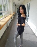 Ирина Чернышёва