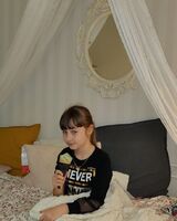 Виталина Ачилова