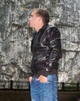 Павел Кучурин