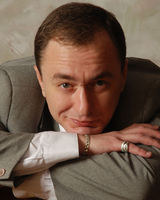 Игорь Верста