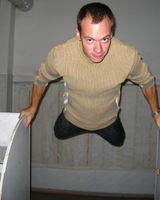 Александр Мищенко