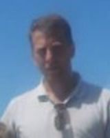 Дмитрий Пащенко