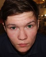 Tikhon Gruzd