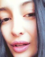 Зухра Юнусова