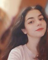 Араксия Балаян