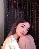Злата Лантратова