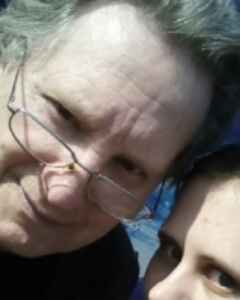 Олег Бейгельман