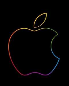 Артем Меринг