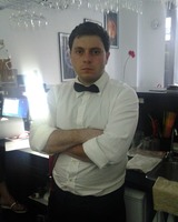 Руслан Радькин