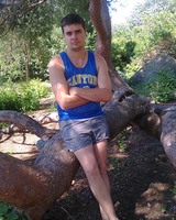 Едик Пискарев